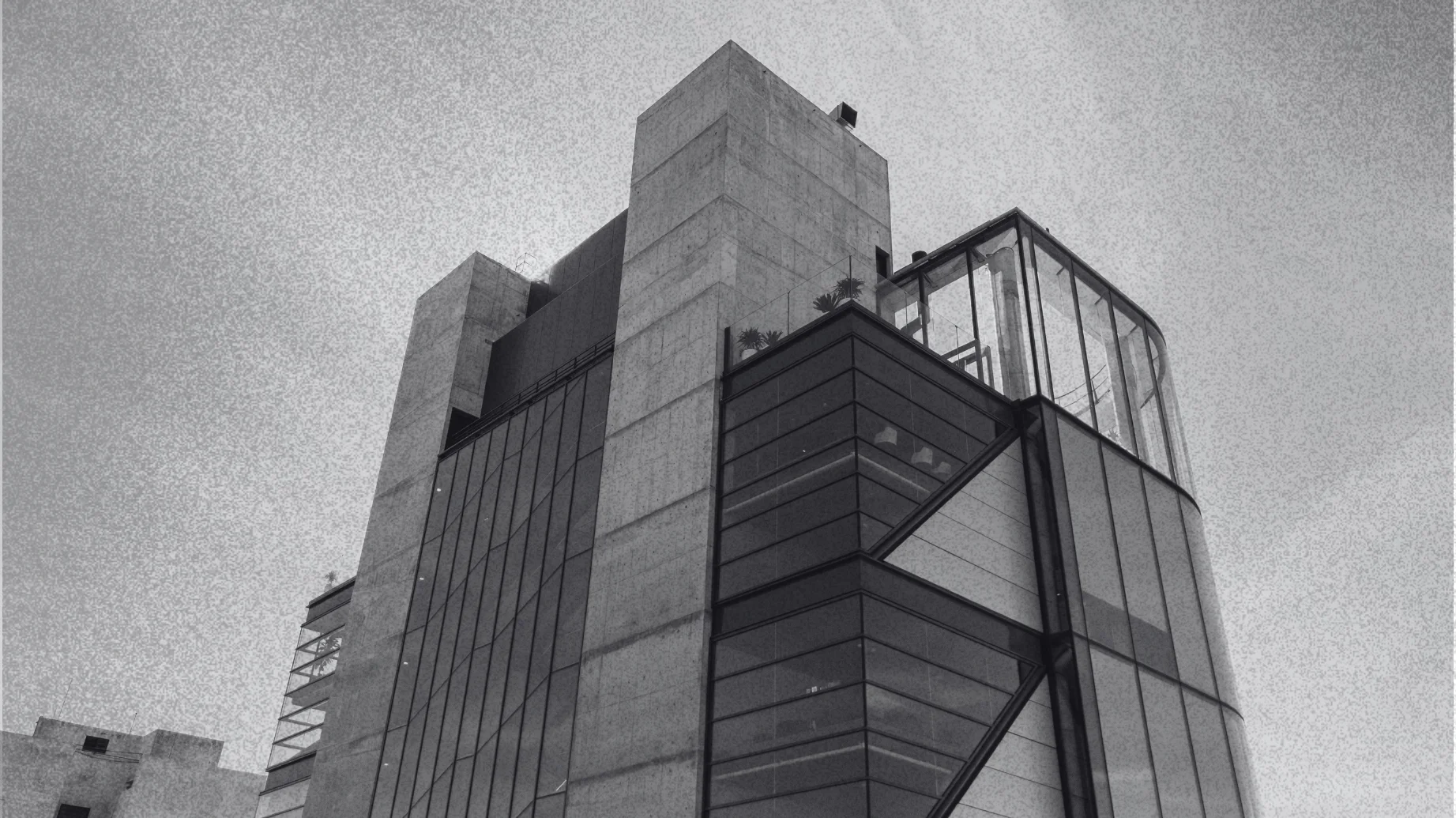 VILO Tower (Corporación América) 1