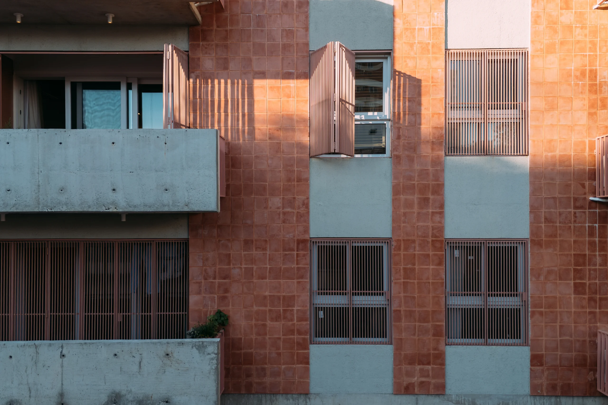 Desarrollos Inmobiliarios 5